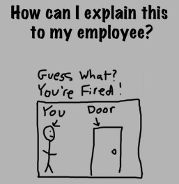you_re_fired copy