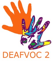 DEAFVOC_logo_uusi_