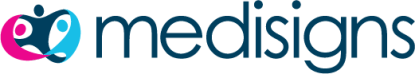 Medisigns_logo_NO TAG