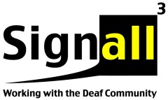signall_logo_color_base