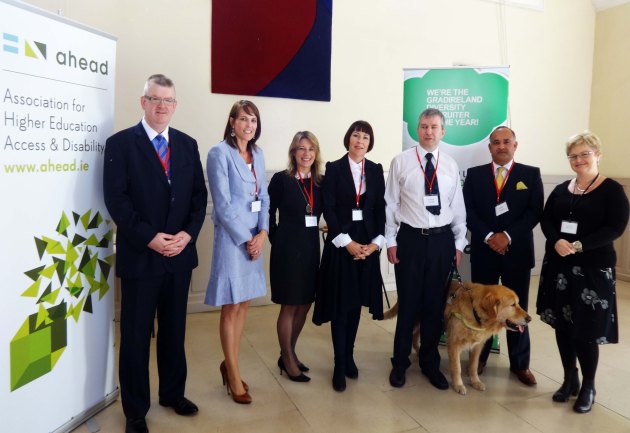 Group Photo Ahead copy