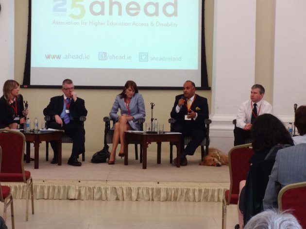 Panel Discussion copy