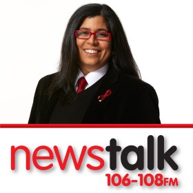 11785_player_podcast_series_188_1400x1400